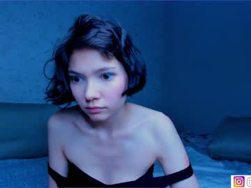 webcam girl bzzzme image #4845341
