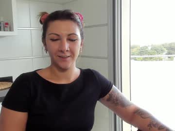 webcam girl natyniklos2 image #1551583