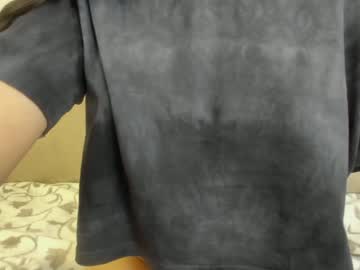 webcam girl bonny_bigboobs image #1169390