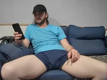 webcam man jacenone image #5180920