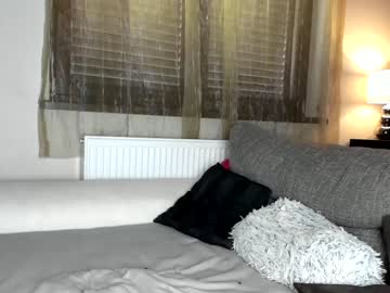 webcam girl pbsteve image #2720530