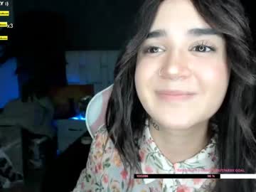 webcam girl sugar_troubl3 image #1561763