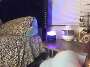 webcam girl napudi1 image #2340161