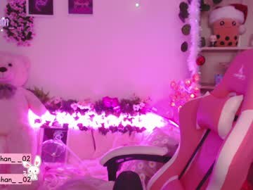 webcam girl maru_chan_ image #851639