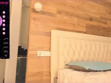 webcam girl sury_01 image #2148050