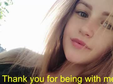 webcam girl sweet_sin_sati image #3630073