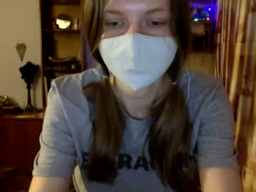 webcam girl thepika_chu image #979906