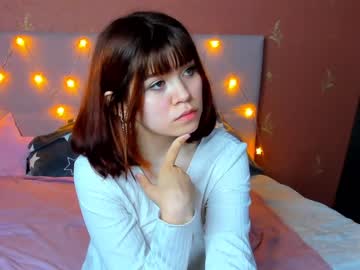 webcam girl batty_white_ image #1896905