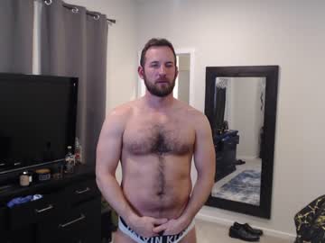 webcam man benny_bee image #816291