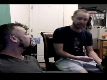 webcam couple chezy84 image #119235