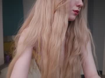 webcam girl effielinkis image #1294616