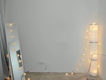 webcam girl eli_sun image #2799359
