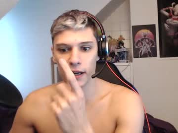 webcam man misterydragon image #401637
