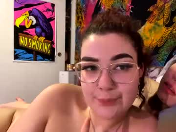 webcam couple pnkskeleton image #494072
