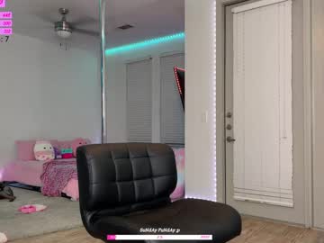 webcam girl princess_cece image #6725276