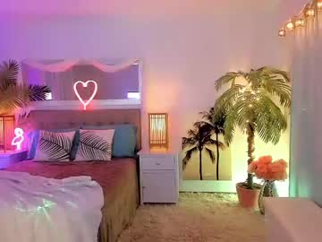 webcam girl amyvalentine image #56006