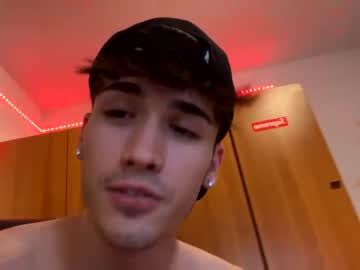 webcam man ciaosonoale image #2366344