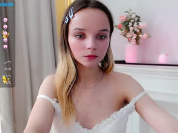 webcam girl gorgeous_bunny image #2847916
