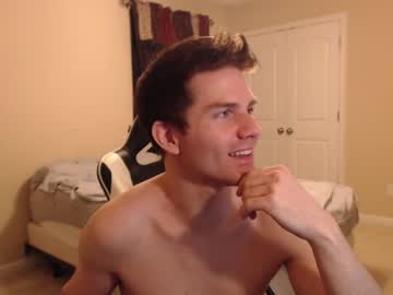 webcam man alexjacx image #291465