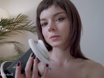 webcam girl auddicted image #4086927