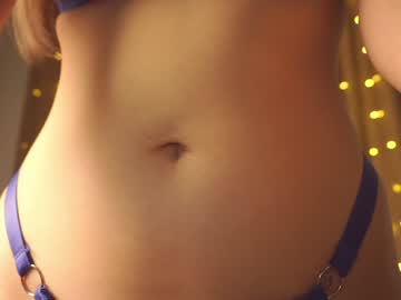 webcam girl helenmoors image #4169460