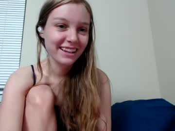 webcam girl lily_brooke image #1375482