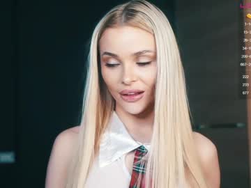 webcam girl slemgem image #1328051