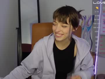 webcam girl agelina_summer image #4341375