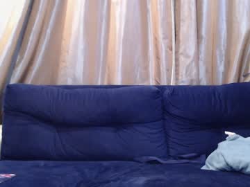 webcam man horny_goats image #1632452