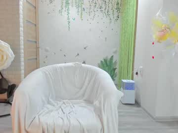 webcam girl sunshine13_ image #3690863