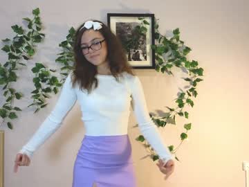 webcam girl teresabriggs image #5210005