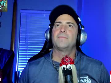 webcam man whaaaaaaaat image #1828316
