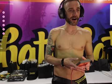 webcam man bradbronton image #1670017