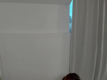 webcam girl e_l_o_d_i_e image #1911313
