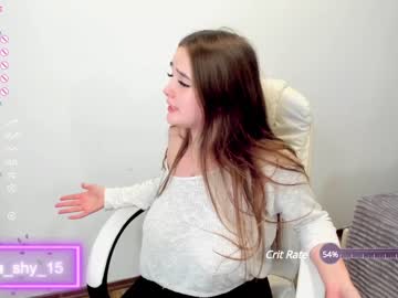 webcam girl emmika_ image #5748216