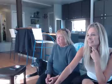 webcam couple stroker19800 image #2945809