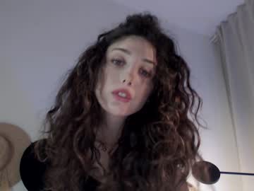 webcam girl cleopatra_sinns image #700618