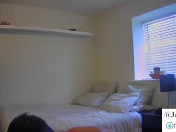 webcam man jakejester image #2680196