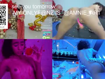 webcam girl amnie_ image #4315810