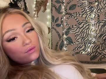 webcam girl ari_02 image #5231496