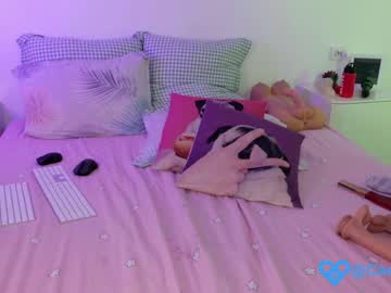 webcam girl candylisa image #3043641