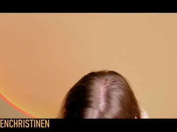 webcam couple helenchristensen image #2243303