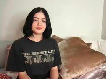 webcam girl littlesugarpea image #5287804