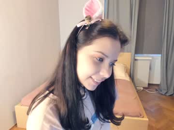 webcam girl cherry_tery image #4315126
