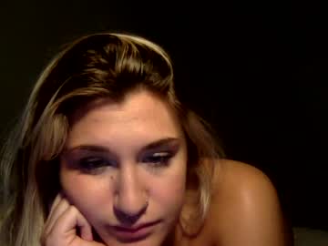webcam couple couplekinkz image #1944111