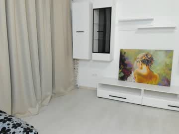 webcam girl inwardly_beautyy image #1964211