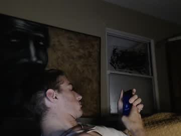 webcam man powerofmiracles image #4858508