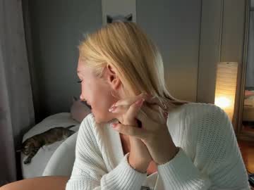 webcam girl _mito_69 image #6114306