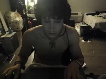 webcam man bashful4200 image #5403863