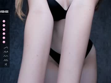 webcam girl catherinepatricia image #2561929